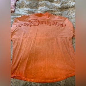 Disney Spirit Jersey